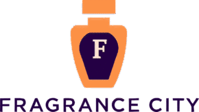 FRAGRANCE CITY